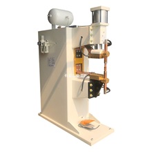 �S��ֱ�N304���P��F�z�W̨ʽ��ӽ�����������C�c���C���I��