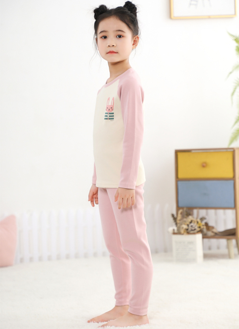 S8074-豆沙粉兔子 (3).jpg