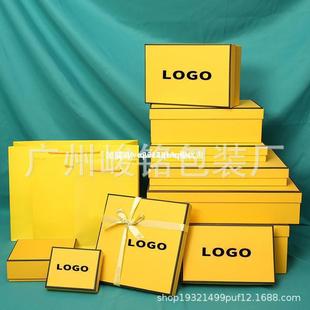 �W������FEN��FD��Ь����T��T���·���С�֫F�պ����Sɫ�YƷ����