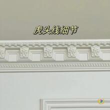 ?�¿�^�����Wʽ�b��b�޵���ҕ���������;��lʯ�ྀ�bl