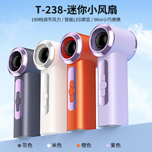 �S��2026�¿�T238�����ֳ��L�� usb���ʽ�����S�������u݆С�L��