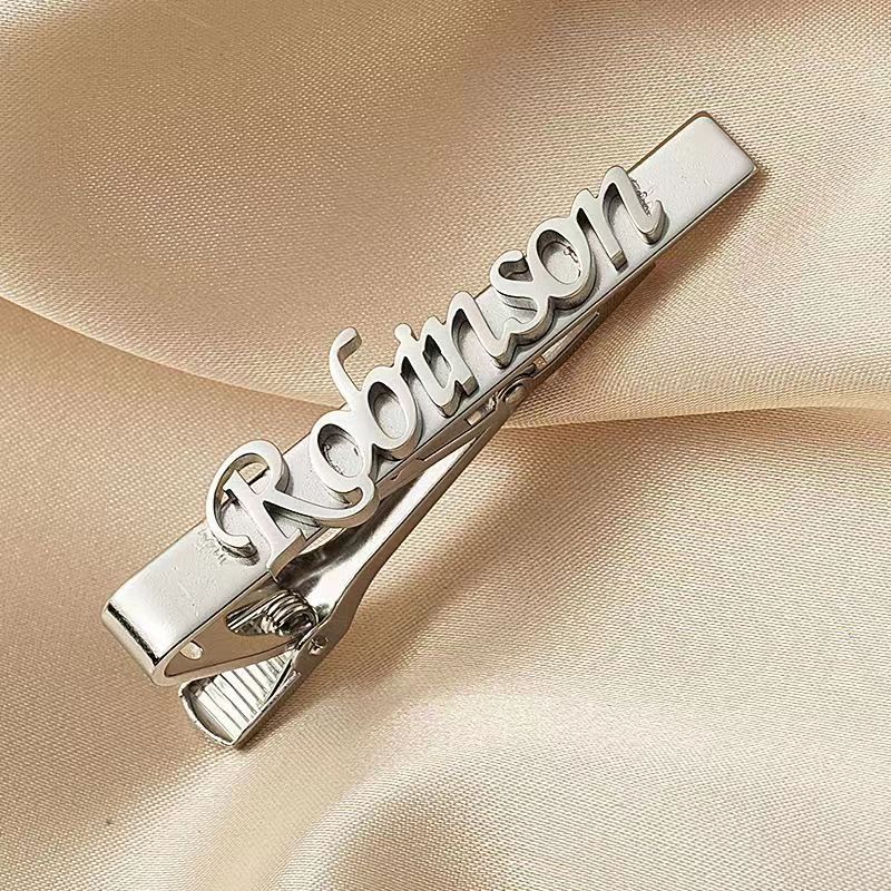 微信图片_20220919134022