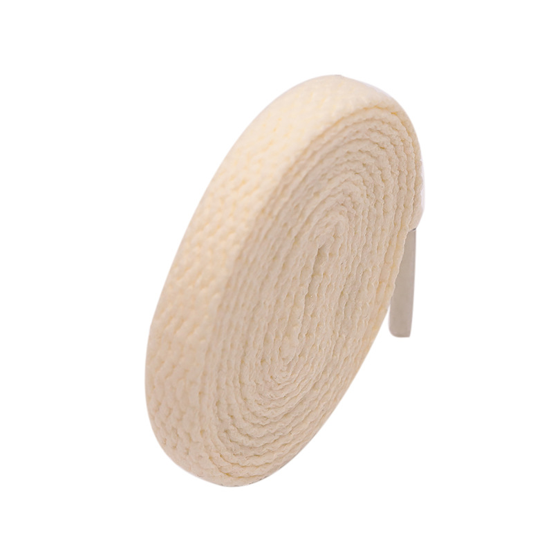 Adecuado para la Fuerza Aérea N ° 1 zapatos de tablero zapatos blancos de los hombres zapatos de lona cuerda Deportes Baloncesto cordones de las mujeres planas de una sola capa