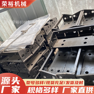 30T/40T/150C�V�ùΰ�C���w�D�d�Cβ�ܙC�^��ݔ�͙C呴�̶���