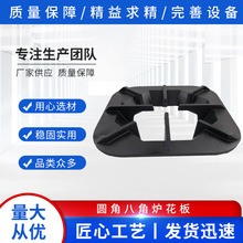 �A��ȼ�����Рt��˽Ǡt���巽���T�F�t���ƽ�^�t��������F�t��