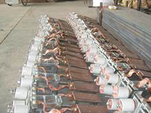 �ƿ��ػ������w���|�������̼ˢ�������PB39���w�����̼ˢ���