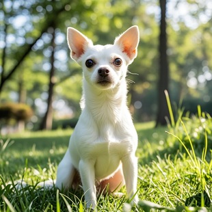 ���l���NС¹Ȯ��Ȯ���w����С��Ȯ�F����tɫС¹����������С��