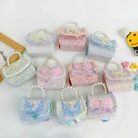 儿童单肩包;儿童双肩包;儿童胸包