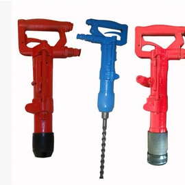 矿山施工设备;其他行业专用;工程机械配件