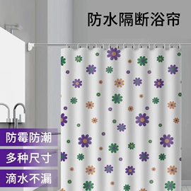 大衣、西服罩;衣物防尘罩;收纳袋收纳包