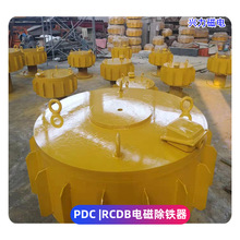 PDC-8늴ų��F�� ��ʽ늴őҒ� ����ɽ�����F�� �S�����l