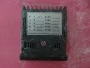 全新xmz-4a026控制器