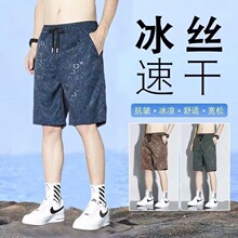 �羳�S���ļ�������z���ѝ��ʿ����͸�����e��ѝֱͲ��ѝ�п���