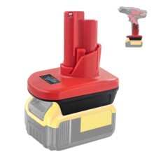 �Â��������늳��D���^�D���������Ȱٵù���18V�늳��D������