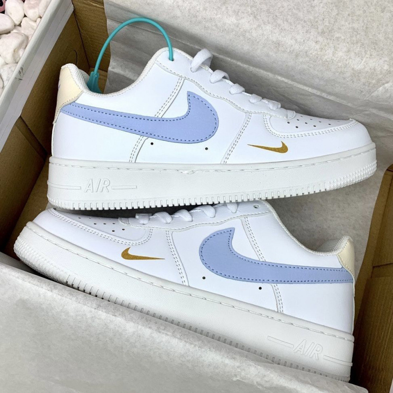 ➭ 【2751人が集まる】人気のAF1シルバーキャンパス、安価でカジュアルで多用途、男女兼用、カップル向けトレンドスポーツ|undefined