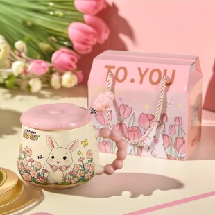 �ɐۿ�ͨ�����մ��R�˱��k���Ҹ��ֵŮ��ˮ�����⴮���ֱ��մɱ�