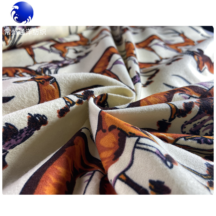 Summer cloth, dress