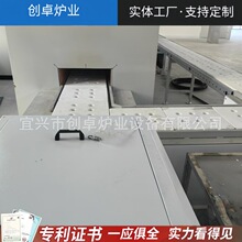 ����ư�G����Դ�G�t �ߜط�ĩұ����Y�t �B�m�ư�G�t�մ��Ž�