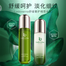 Ladoverna�澏���o���Aˮ�����b�aˮ����o��ˬ�wˮ�̝����A��Һ