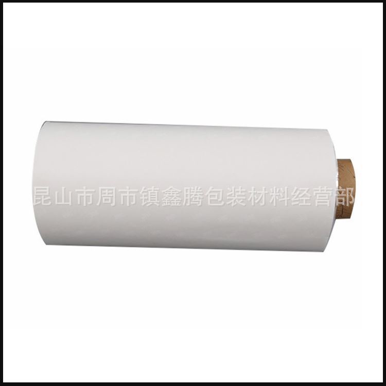 3m55260PET透明胶双面胶带 双面聚酯胶带 视窗LED固定