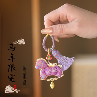 ����ʽ���z���\ ��Ф�R��� ����܇�����K���L�ƷС�R����耳ג�