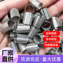 ���P䓈A���g���^�V�WͲ��������ٸ��g��߅�A���κ����^�V�ܹǼ�