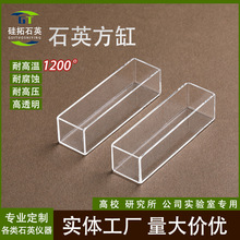 ���lʯӢ���������͸ߜ�1200�ȬF؛ֱ�l������������������w�ӹ�