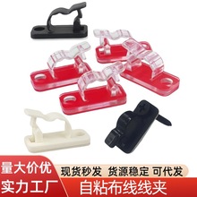 �羳����늾��z�Aճ�Nʽ�����̶���������������R�;W�����۾��A