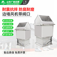 F؛DWEX߅ʽSLCIͨLLCLo߅LC