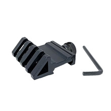 Y0036�����Ͳ����A�߂��ƌ�܉���ۊA21mm��܉ ����45����λ֧��