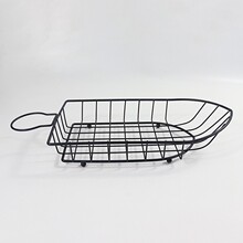 �FˇС�Ի@�����F���@���͏dС�Ի@ը�u��l�@�̲��������ը�@