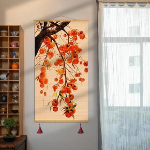 �����������P�񾎒쮋�͏d����������Ƭ���S�쮋���Ȳ�����