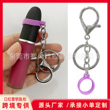 �羳��Ʒ���z����耳׿ۈA�h���r�ۿڼt���朗l��F؛