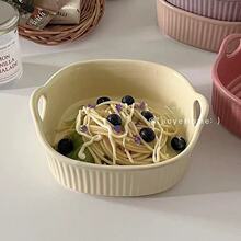 �՚�ը����͸ߜ��մ��p������΢���t���䷽�ο��Pɳ����ˮ����
