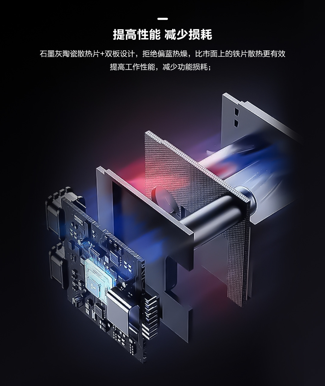 跨境 三目枪球联动wifi摄像头高清夜视双目无线摄像机360