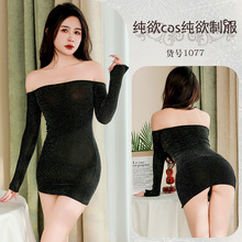 �Ը���Ȥ˯���Ʒ�����ҹ������ҹ���a�����y�z���c¶���T��1077