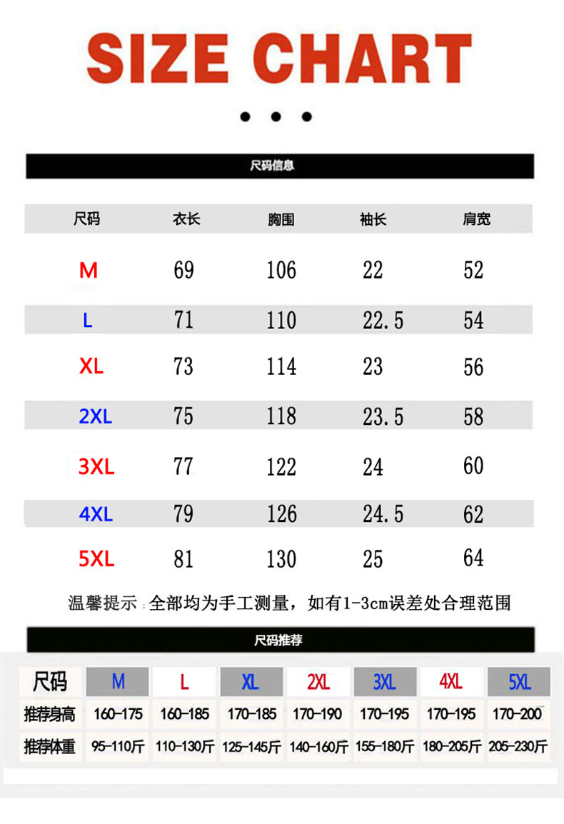 i2uUjf6mxdTrdS49SAR8xJqeM0e8EbvN5u2O