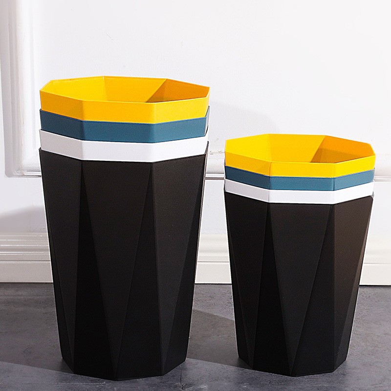 O1CN01Xqjmpb1Z0xeWGf88U_!!2214