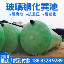 3-5-10-12-15-20-25-30-60-100��������䓻��S���������Ĵ����ͳ�