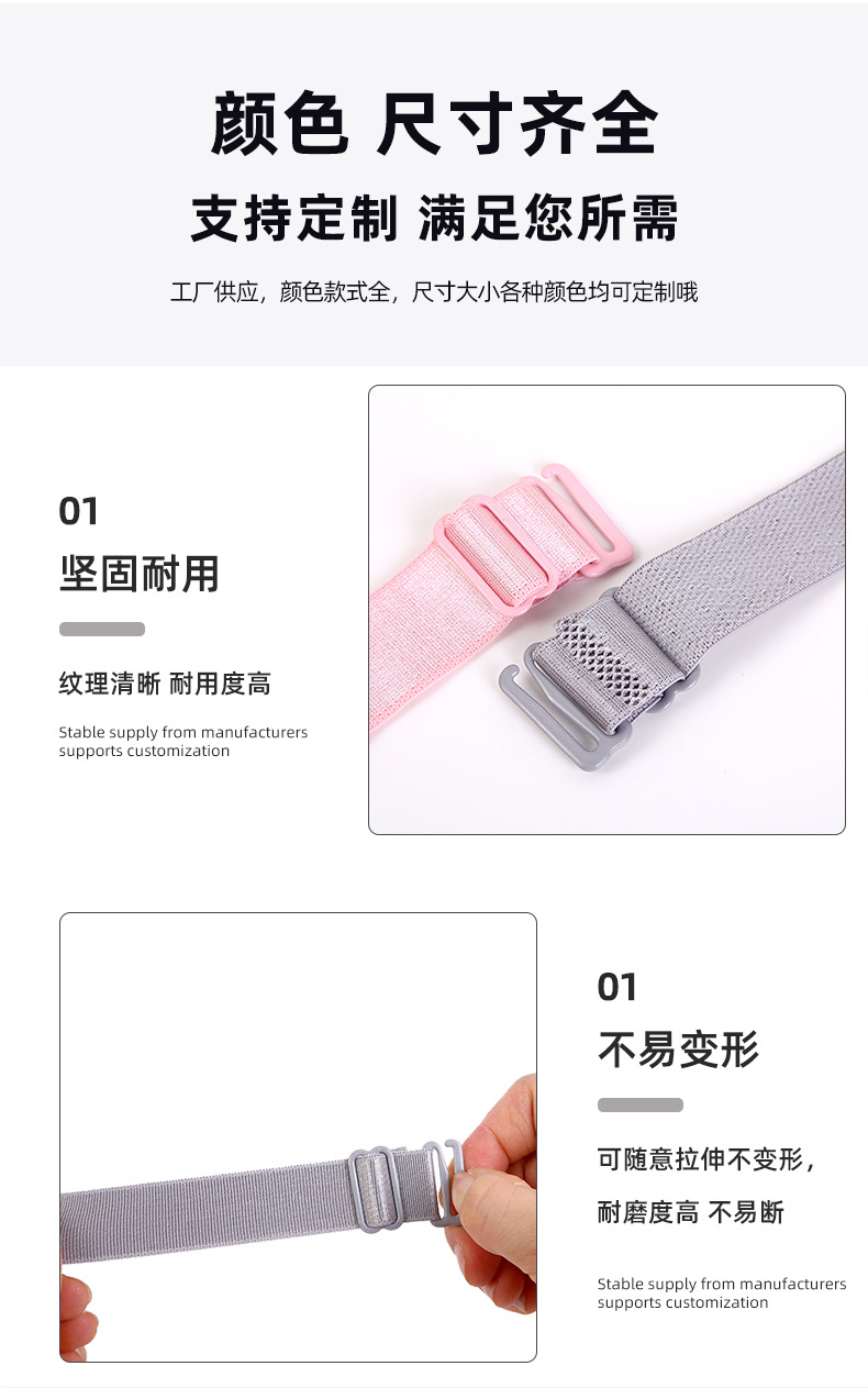 O1CN0114GoTo1RkI5uHH3o9_!!933802149-0-cib.jpg?__r__=1713605074314