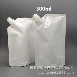 300�����F؛�����DIY�ɴu̎�턩���b��1000ml�����坍Һ�a���b