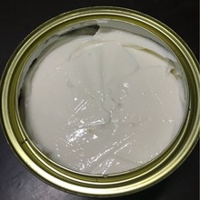 SlN۴ӡC֬ ӡCߜع֬ ӡCһӆ