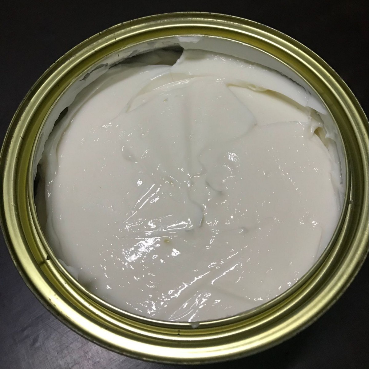 厂家批发销售打印机硅脂 打印机高温硅脂 打印机润滑油一公斤起订