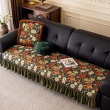 �Ӻ�ɳ�l�|�ļ�ͨ�ÿ͏d������ˇ�f���w��͹ŷ��m���Kɳ�l�|���|