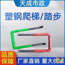 &otimes;�������̤���z�龮����������ˮ����ˮ�G�����ݏ��^�A�������