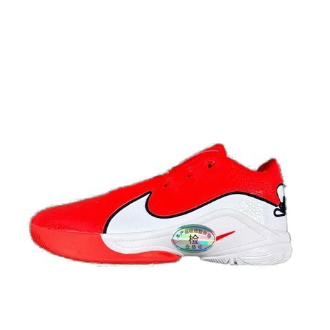 La versión correcta de Putian LeBron James 22 zapatillas de baloncesto para hombres y mujeres opcionales FZ1098 - 100
