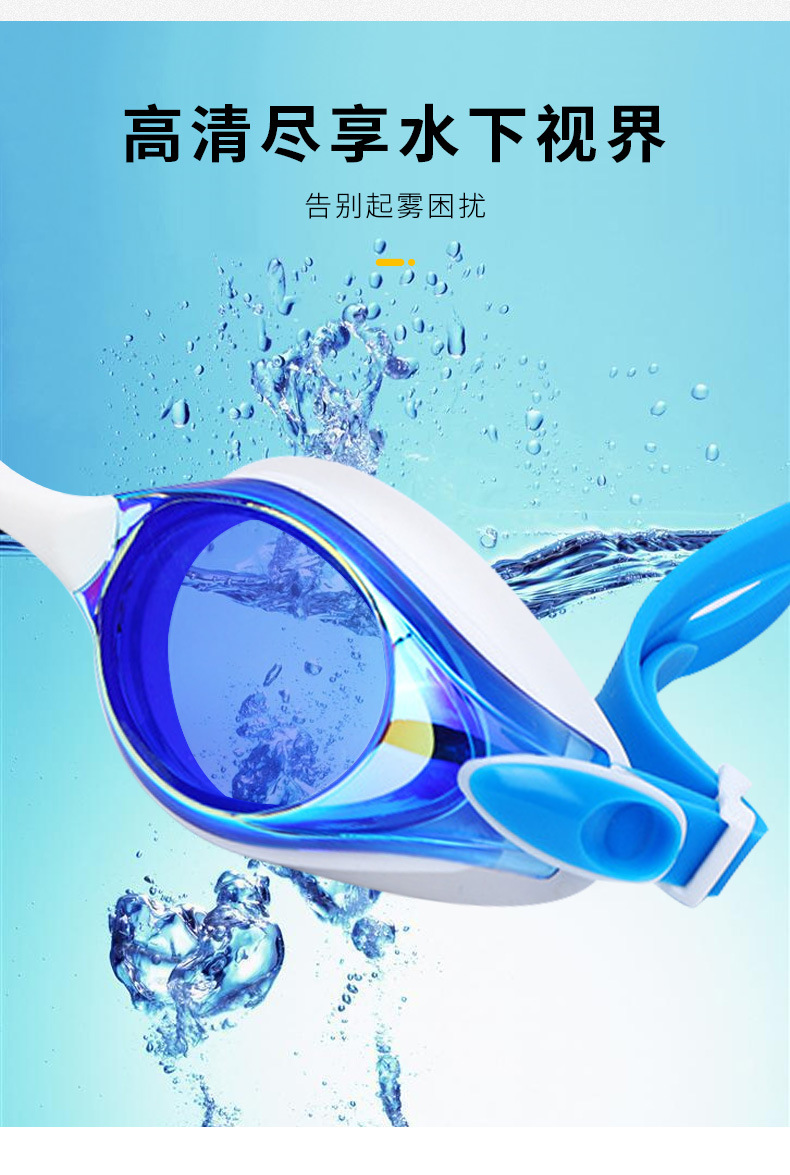 O1CN0114H5Yx2KjBr7VwK2C_!!2212956789592-0-cib.jpg?__r__=1667889680282