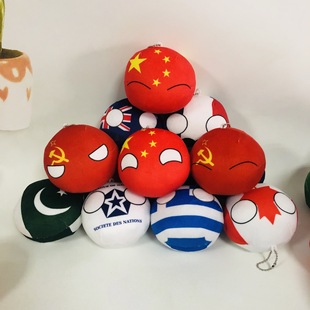 ���������ë�q�F�Ӳ��m�Ї��K�F�ӹ�����߅����ë�qС�����ż