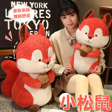 �羳�ɐ�С������Ů���ւ}��С�����в�����ë�q��߱�����ż