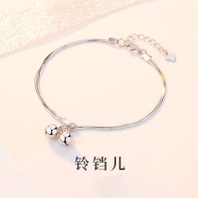 S925���y�m��_�Ů�߼�����K��푹��L���y�߹���_�C�y��_�